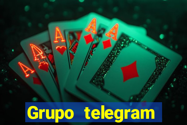 Grupo telegram PENALTY SHOOT OUT estrela bet